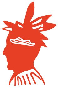 Woodbine Casino License